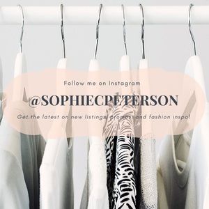 ✨STAY UPDATED✨New luxury listings coming soon!